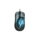 Souris SteelSeries Kana - Édition CounterStrike : Global Offensive – image 1 sur 1