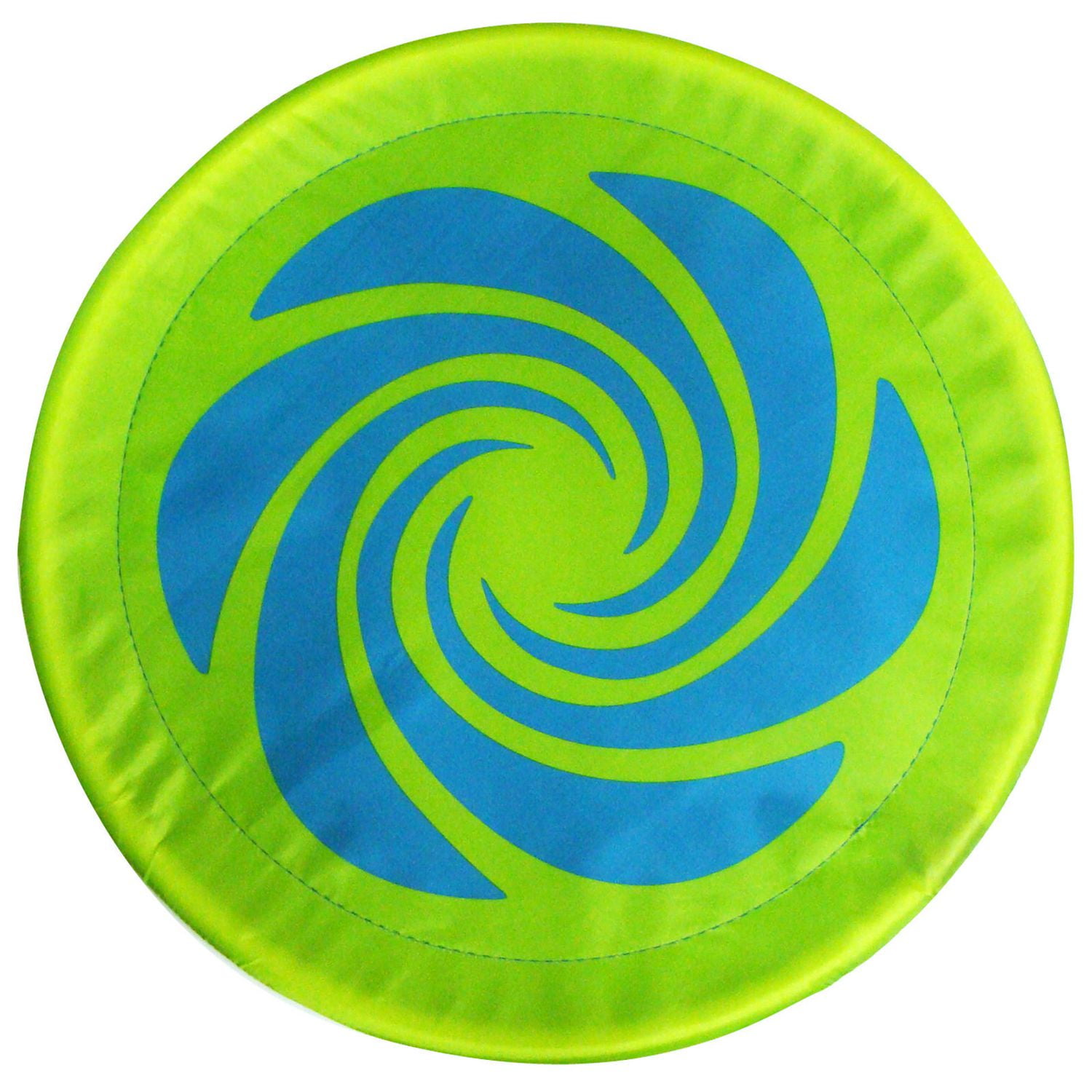 Prime Time Toys 24inch Jumbo Flying Disc Walmart Canada
