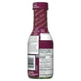 thumbnail image 3 of Renée’s Balsamic Vinaigrette, 350 mL Bottle, Balsamic Vinaigrette, 3 of 9