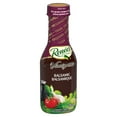 thumbnail image 4 of Renée’s Balsamic Vinaigrette, 350 mL Bottle, Balsamic Vinaigrette, 4 of 9