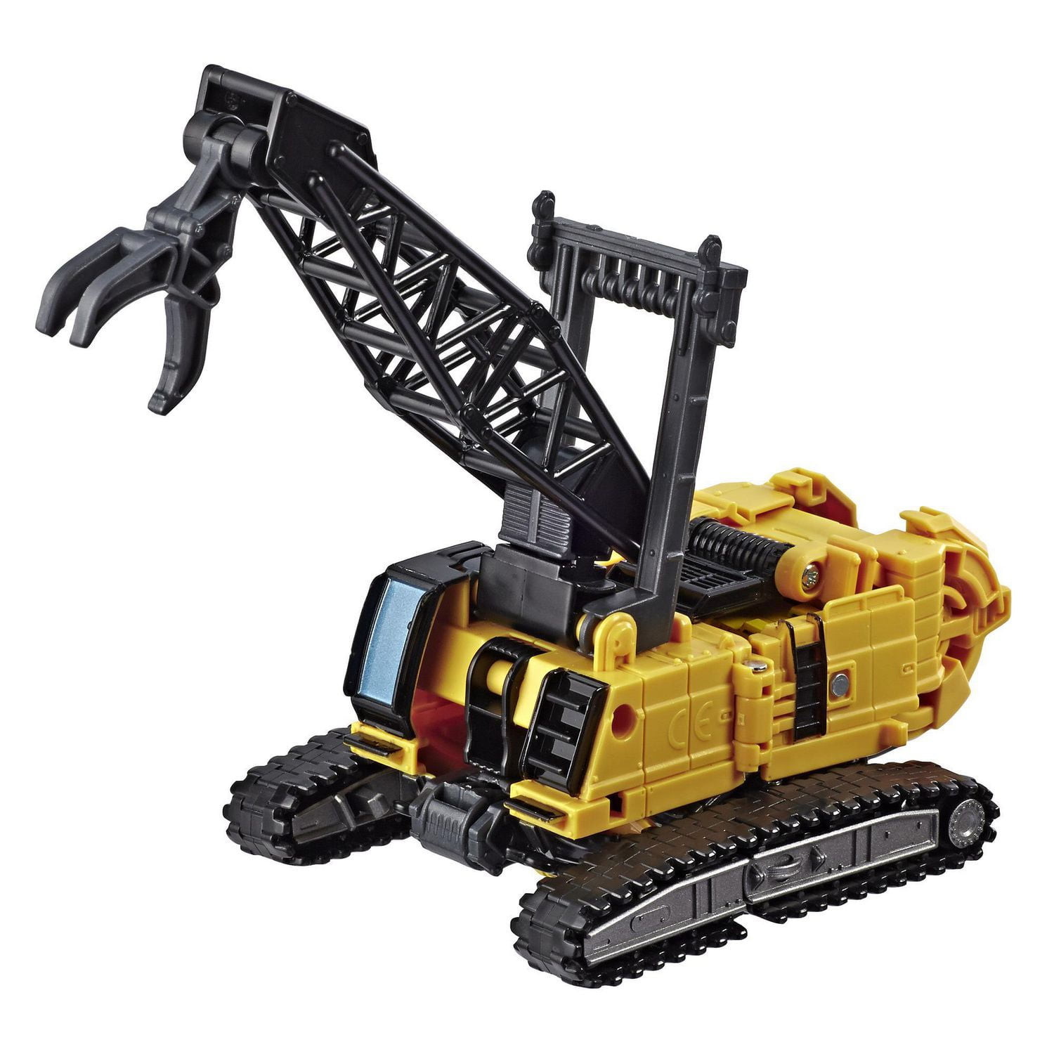 Transformers 2 shop hightower