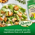 thumbnail image 4 of Renée’s Caesar Dressing, Caesar Dressing, 4 of 9