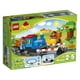 LEGO(MD) DUPLO Town - Mon premier jeu de train (10810) – image 1 sur 2