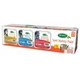 thumbnail image 1 of Scotts Suet Variety Pack, 1 of 2