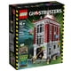 LEGO(MD) Ghostbusters - Le QG dans la caserne de pompiers (75827) – image 1 sur 5