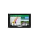 Garmin Drive™ 52 GPS with 5" Display - image 2 of 4
