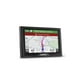 GPS avec écran 5’’ Drive ™ 52 de Garmin – image 3 sur 4