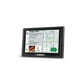 Garmin Drive™ 52 GPS with 5" Display - image 4 of 4