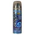 thumbnail image 1 of Edge Ultimate Contender™, 1 of 1