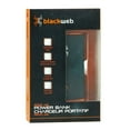 thumbnail image 1 of blackweb Power Bank 6600 Mah, 1 of 2