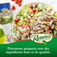 thumbnail image 4 of Vinaigrette Grecque avec féta Renée’s Vinaigrette Grecque, 4 of 9