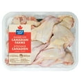 thumbnail image 2 of Maple Leaf Whole Chicken Wings, 10 Wings, 0.81 - 0.99 KG, 2 of 5
