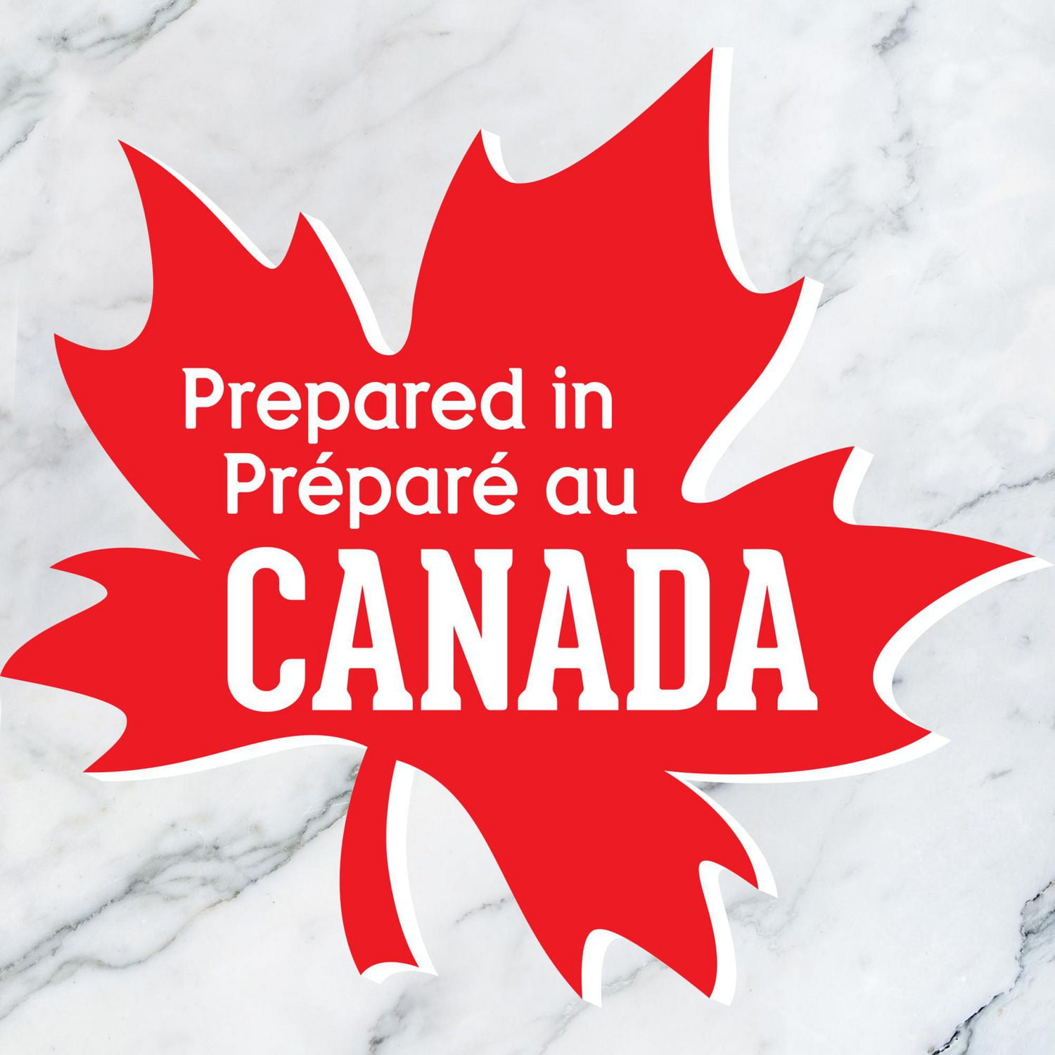 Renée’s Spring Herb Italian Vinaigrette, Renée’s vinaigrette delivers an exceptional homemade flavour that will complement your meals! Our spring herb Italian vinaigrette has a delicate, flavourful taste and has no artificial colours or flavours.