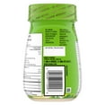 thumbnail image 3 of Renée’s Light Caesar Dressing, Light Caesar Dressing, 3 of 9