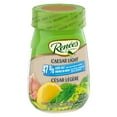 thumbnail image 4 of Renée’s Light Caesar Dressing, Light Caesar Dressing, 4 of 9