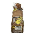 thumbnail image 1 of 100% Whole wheat Bread, 1 of 4