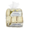 thumbnail image 1 of Kaiser Buns 6's, 1 of 4