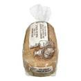 thumbnail image 1 of Rye Bread, 1 of 4