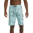 thumbnail image 1 of Ecko Unltd Men’s Wave Swim E-boardshorts, 1 of 5