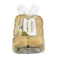 thumbnail image 1 of Dinner Rolls, 1 of 4