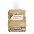 thumbnail image 1 of Hot Dog Buns, 1 of 4