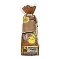 thumbnail image 1 of 60% Whole Wheat Bread, 1 of 4