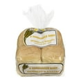 thumbnail image 1 of Hamburger Buns, 1 of 4