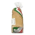 thumbnail image 1 of Italian Style Bread, 1 of 4