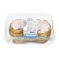 thumbnail image 1 of Persans - 4 Pack, 1 of 3