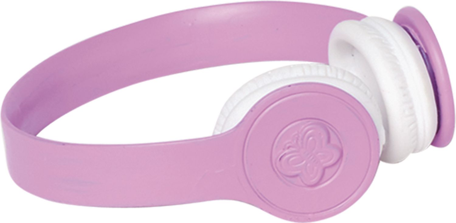 My Life As Purple Headphone Walmart Canada