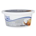 thumbnail image 1 of Great Value Cream Cheese Spread, 1 of 3