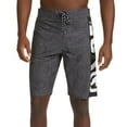 thumbnail image 1 of Ecko Unltd Men’s Wave Swim E-boardshorts, 1 of 5