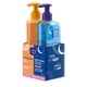 Emballage économique de nettoyant visage jour et nuit de Clean & Clear 2 paquet – image 3 sur 6