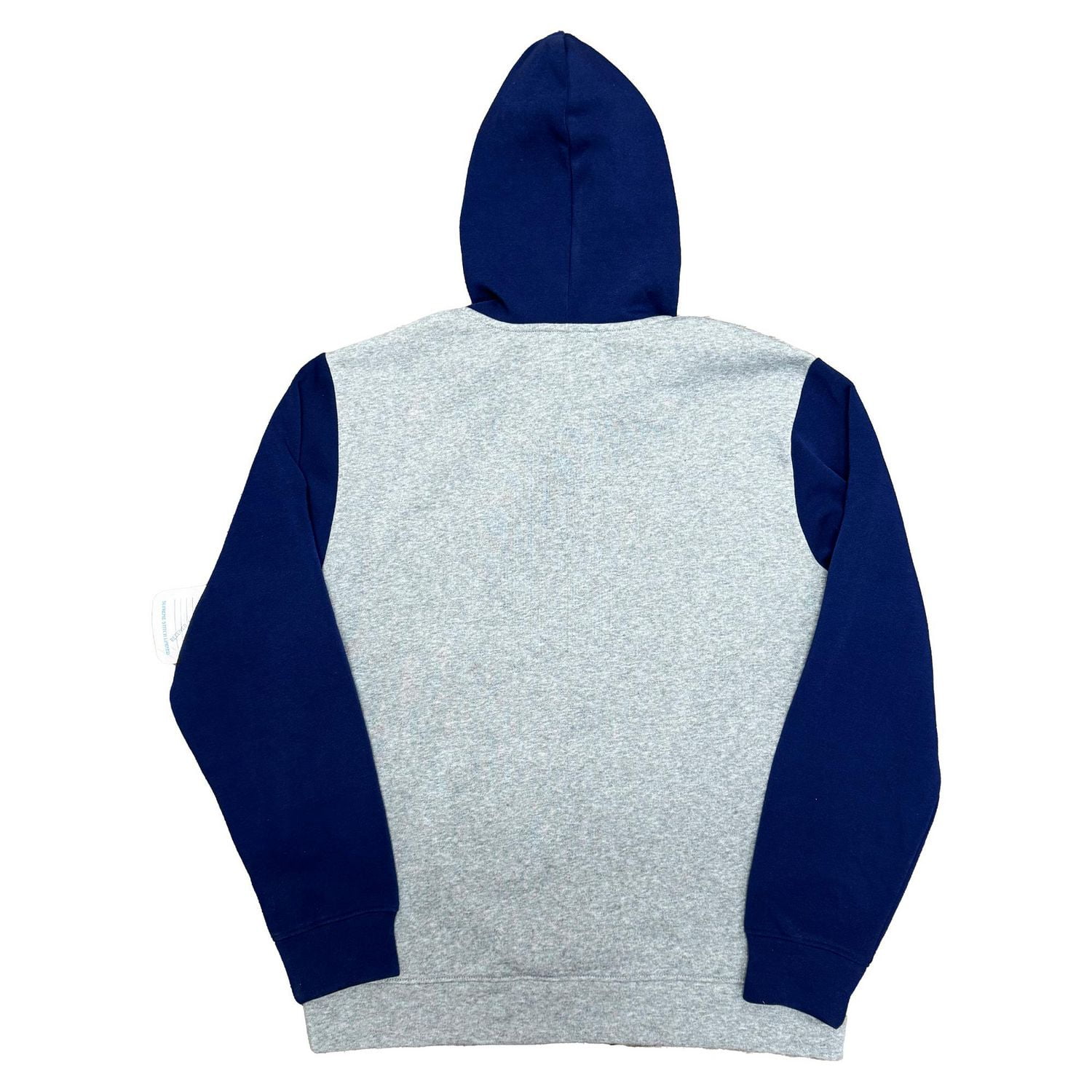 NHL Men's Toronto Maple Leafs Go Long Sleeve Hoodie