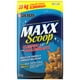 Litière agglomérante pour chats formule Multi chat Maxx Scoop de Purina – image 1 sur 1