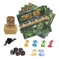 thumbnail image 2 of Temple Run™ Danger Chase™ Board Game, 2 of 2