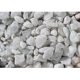 thumbnail image 2 of Marble Small - 18 kg, 2 of 2