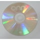 DVD+R Onn – Paquet de 10 – image 2 sur 2