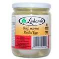 thumbnail image 1 of Pickled eggs, 1 of 1