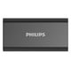 Philips SSD externe Ultra Speed 1 To Philips SSD externe 1 To – image 3 sur 4