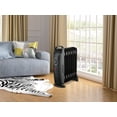 thumbnail image 2 of Konwin Mini 7-Fin Oil-Filled Heater, 2 of 5