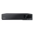 thumbnail image 1 of Sanyo, FWDP105F B, DVD Player, 1 of 4