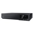 thumbnail image 2 of Sanyo, FWDP105F B, DVD Player, 2 of 4