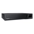 thumbnail image 3 of Sanyo, FWDP105F B, DVD Player, 3 of 4