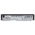 thumbnail image 4 of Sanyo, FWDP105F B, DVD Player, 4 of 4