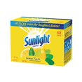 thumbnail image 1 of Sunlight Laundry Sunlight 40wl Powder, 1 of 1