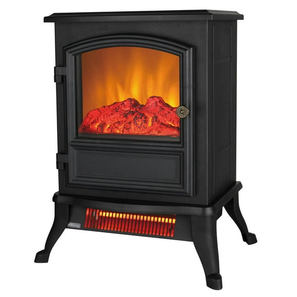 Konwin Electric Stove Heater - Walmart.ca