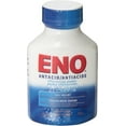 thumbnail image 2 of Eno Antacid Effervescing Powder, 2 of 5