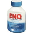 thumbnail image 3 of Eno Antacid Effervescing Powder, 3 of 5