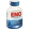 thumbnail image 4 of Eno Antacid Effervescing Powder, 4 of 5